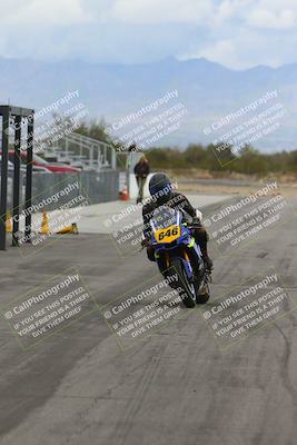 media/Mar-16-2024-CVMA (Sat) [[a528fcd913]]/Around the Pits-Pre Grid/
